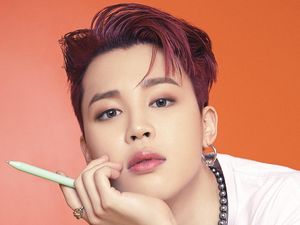Diet Jimin BTS Turunkan Berat Badan 6,8 Kg Dalam 3 Bulan, Ketahui Risikonya Diet Jimin BTS Turunkan Berat Badan 6,8 Kg Dalam 3 Bulan, Ketahui Risikonya