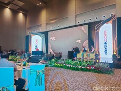 Begini Jadinya saat Rigen, Arafah, dan Bintang Emon Wawancarai Ganjar