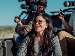 Pacari Bos Amazon Jeff Bezos, Berapa Kekayaan Bersih Lauren Sanchez?