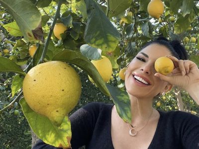 Sosok Pacar yang Bikin Manusia Rp 2.500 Triliun Bucin