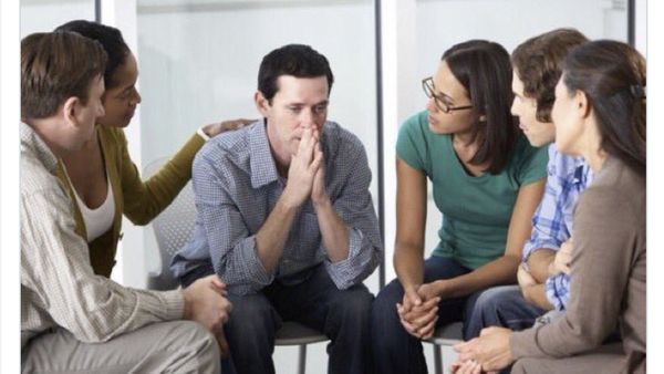 Meme Kisah Sedih MU, Gagal Maning di FA Cup