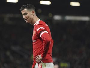 Piala FA: Man United Disingkirkan Middlesbrough Lewat Adu Penalti