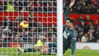 Middlesbrough menyamakan skor di menit ke-63. Duncan Watmore mendapatkan bola di sisi kiri di dalam kotak penalti, lalu mengopernya ke kanan dan diselesaikan oleh Matt Crooks. 