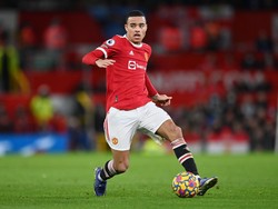 Akibat Kena Kasus, Pernak-Pernik Mason Greenwood Tak Laku Dijual