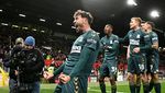 Selamat Ultah ke-37, Cristiano Ronaldo... Berat buat Juara nih!