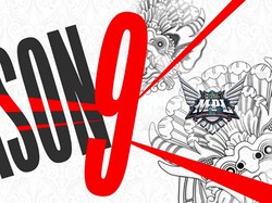 Jadwal MPL ID S9 Hari Ini: Onic Esports vs Evos Legends