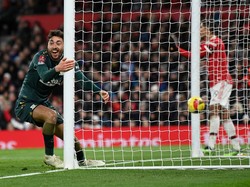 Rangnick Protes Gol Middlesbrough, Memangnya Handball?