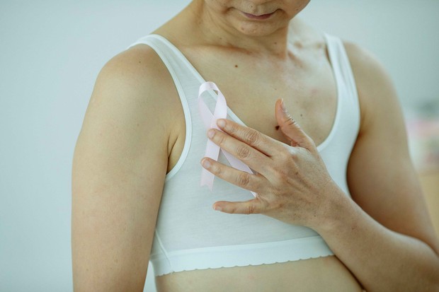 Hari Kanker Sedunia, Yuk SADARI Mulai dari Sekarang!