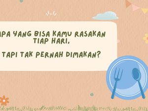 Tebak-tebakan Logika Ini Bakal Bikin Kamu Mikir Keras, Cocok Buat Asah Otak