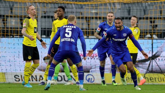 bundesliga_169