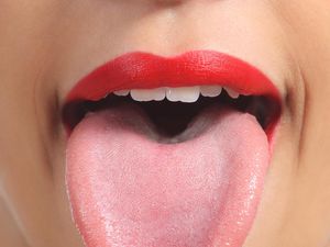 Studi Ungkap Rasa Dasar Keenam yang Bisa Dicecap Manusia