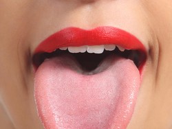 Studi Ungkap Rasa Dasar Keenam yang Bisa Dicecap Manusia