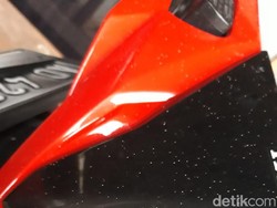 Merapi Luncurkan Awan Panas, Boyolali Diguyur Abu Tipis