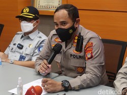 Belasan Korban Tewas dalam Kecelakaan Bus di Bantul, Ini Daftarnya