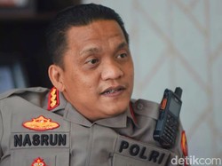 Fakta yang Terungkap dalam Kasus Tes Antigen Palsu di Banyuwangi