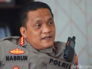 Fakta yang Terungkap dalam Kasus Tes Antigen Palsu di Banyuwangi Fakta yang Terungkap dalam Kasus Tes Antigen Palsu di Banyuwangi