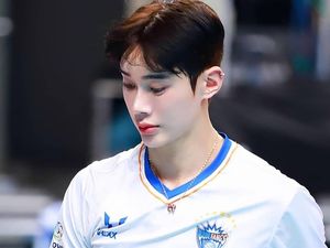 Atlet Korea Diduga Bunuh Diri Setelah Sering Di-bully karena Penampilan