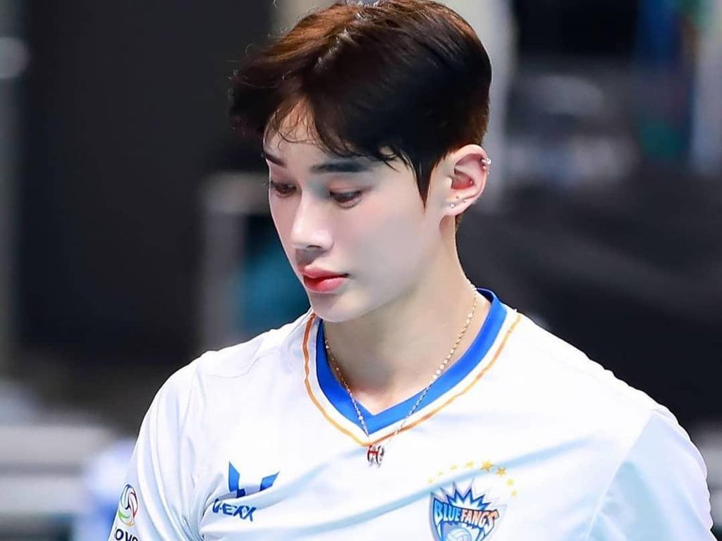 Atlet Korea Diduga Bunuh Diri Setelah Sering Di-bully karena Penampilan Atlet Korea Diduga Bunuh Diri Setelah Sering Di-bully karena Penampilan