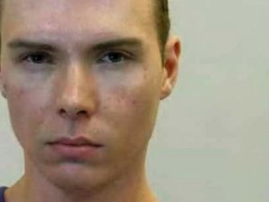 Kisah Pemutilasi yang Menginspirasi Film Dont F**k with Cats Kisah Pemutilasi yang Menginspirasi Film Dont F**k with Cats