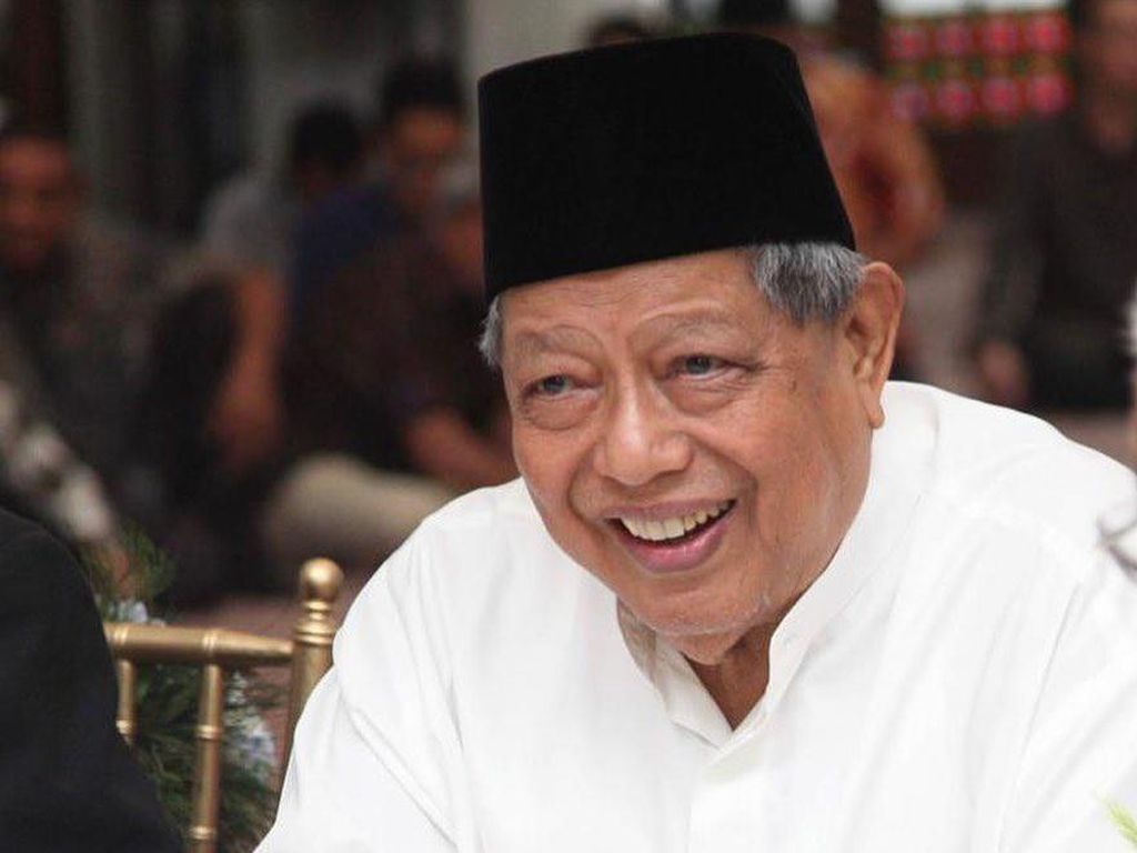 Diperkirakan Tiba Jelang Magrib, Begini Prosesi Pemakaman Mertua Sandiaga Diperkirakan Tiba Jelang Magrib, Begini Prosesi Pemakaman Mertua Sandiaga