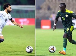 Salah ke Mane: Kita Musuhan Dulu Ya...