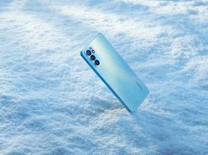 Peran Jaringan 5G untuk Jelajahi Teknologi Metaverse, Seperti Apa?