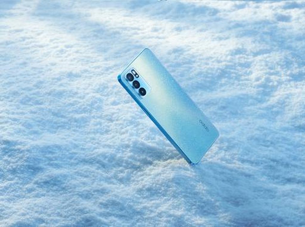 Peran Jaringan 5G untuk Jelajahi Teknologi Metaverse, Seperti Apa? Peran Jaringan 5G untuk Jelajahi Teknologi Metaverse, Seperti Apa?