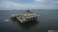 Semarang dan Jakarta Masuk Daftar Kota Paling Cepat Tenggelam di Dunia