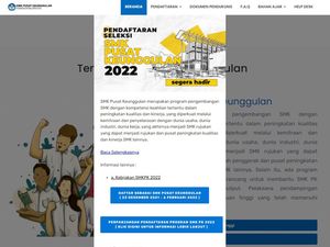 SMK PK Skema Pemadanan Dukungan, Solusi Jawab Tantangan Industri SMK PK Skema Pemadanan Dukungan, Solusi Jawab Tantangan Industri