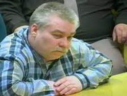 Belasan Tahun Dipenjara karena Tuduhan Salah, Pria Ini Berakhir Jadi Pembunuh