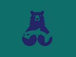 Tes Kepribadian: Gambar Beruang atau Ikan yang Pertama Kali Kamu Lihat?