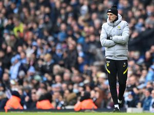 Tuchel Sudah Sembuh, Bisa Dampingi Chelsea di Final Piala Dunia Antarklub