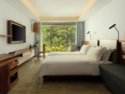 Kenapa Hotel Tetapkan Check In Jam 14.00 dan Check Out Jam 12.00?