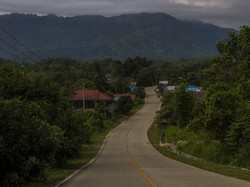Bagaimana Biar Pindah Ibu Kota Bisa Bikin Ekonomi Lebih Merata?