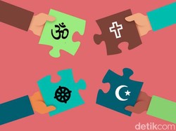 7 Februari 2022 Memperingati Apa? Ini Serba-serbinya