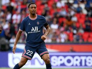 Milan Alihkan Buruan ke Diallo Usai Gagal Dapatkan Botman