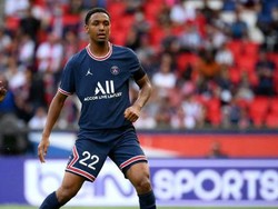 Milan Alihkan Buruan ke Diallo Usai Gagal Dapatkan Botman