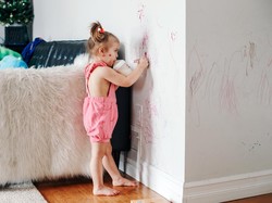 Mengenal Alat Bantu Tukang Corner Bead: Pengertian, Fungsi, dan Harga