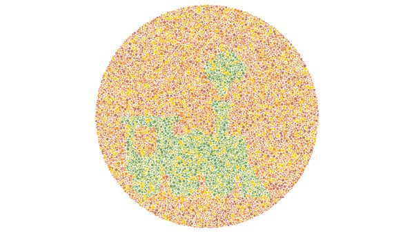 Tebak Siluet Kendaraan Apa Ini? Enggak Bisa Jawab Kudu Cek Mata