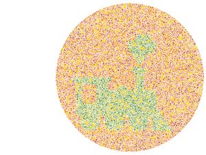 Tebak Siluet Kendaraan Apa Ini? Enggak Bisa Jawab Kudu Cek Mata