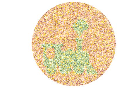 Tebak Siluet Kendaraan Apa Ini? Enggak Bisa Jawab Kudu Cek Mata