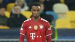 7 Pemain Ini Masuk Daftar Jual Bayern Munich, Ada Sadio Mane