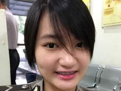 Profil Briptu Christy, Polwan Jadi DPO Polda Sulut karena Desersi