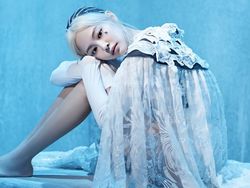8 Gaya Jennie BLACKPINK Pakai Baju Termahal, Ada yang Hampir Rp 1 M