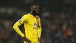 Deretan Bintang Senegal di Piala Afrika 2021, Dari Mane Hingga Mendy
