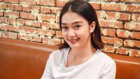 8 Foto Chandrika Chika yang Akan Dipanggil Polisi Terkait Kasus Putra Siregar
