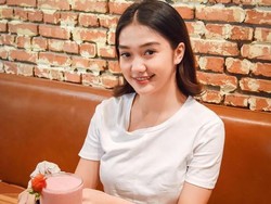 Video Chandrika Chika Dielus Rico Valentino, Ini Kesaksian Sahabat