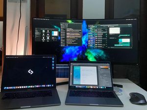 5 Rekomendasi Aplikasi Belajar Coding dari Ponsel Bagi Pemula