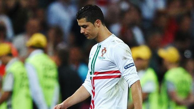 cristiano-ronaldo_169 cristiano-ronaldo_169