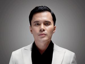 Kasus Teror Karangan Bunga ke dr Oky Pratama Naik Penyidikan